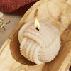 error-product-image