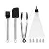error-product-image