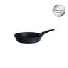 error-product-image