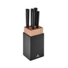 error-product-image