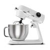 error-product-image