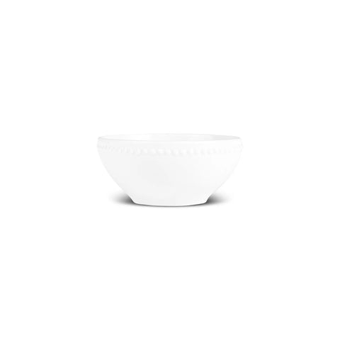 Karaca Cody Schale 12 cm