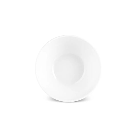 Karaca Cody Schale 12 cm