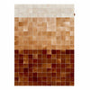error-product-image
