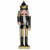 error-product-image