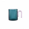 error-product-image
