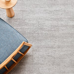 Kaşmir Halı Helsinki Carpet 120 cm x 180 cm