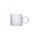 Karaca Will Lüster Tasse, 300 ml