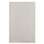Kaşmir Halı 7/24 Cosy Premium, Grey, 150x230 cm