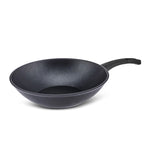 Karaca Biodiamond Powerful Plus Wok Tava, 28 cm