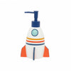 error-product-image