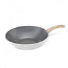 error-product-image