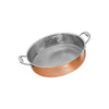 error-product-image