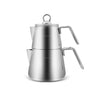 error-product-image