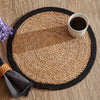 error-product-image