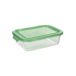 Karaca Lucy Storage Container, 1040 ml