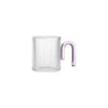 error-product-image