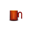 error-product-image