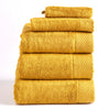 error-product-image