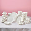 error-product-image