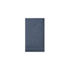 error-product-image