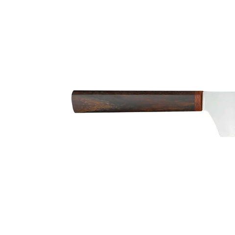 Karaca Fuji Kochmesser, 18 cm