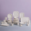 error-product-image