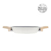 error-product-image