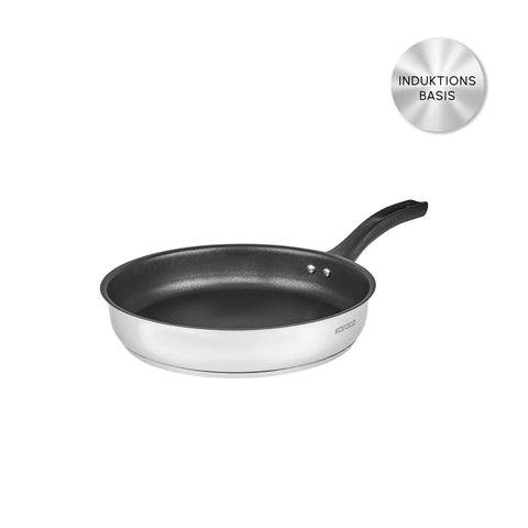 Karaca Gastro Induktion Pfanne, 26 cm
