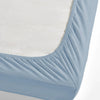 error-product-image