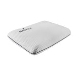Nautica Sensitive Viscoelastic Pillow, 70x40cm