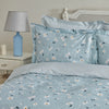 error-product-image
