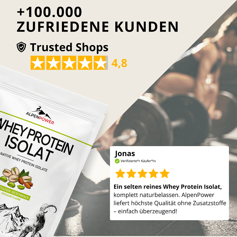 Bewertung_WheyIsolatPistazie.png
