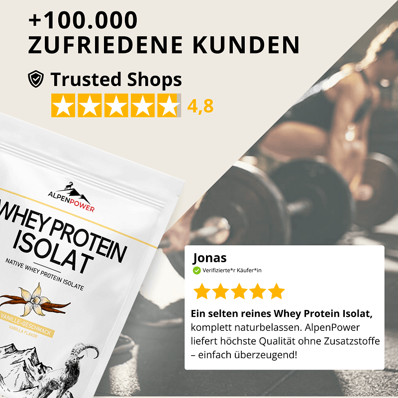 Bewertung_WheyIsolatVanille.png