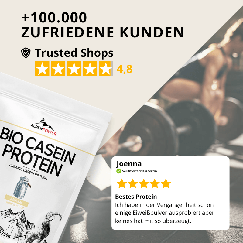 Casein_Bewertung.png