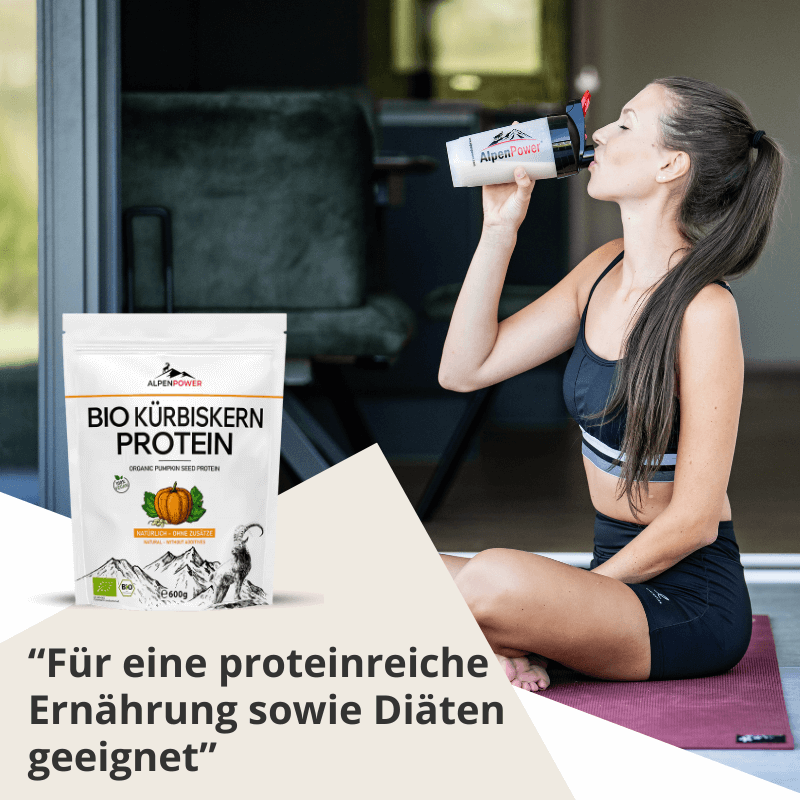 Diät_BioKürbiskernProtein.png