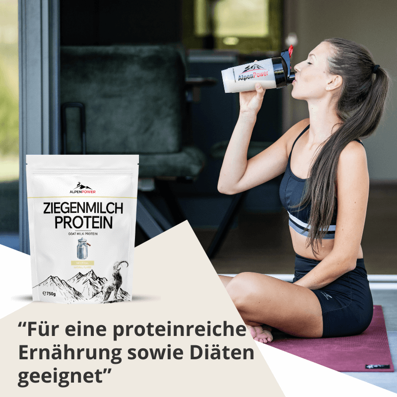Diät_ZiegenmilchNeutral.png