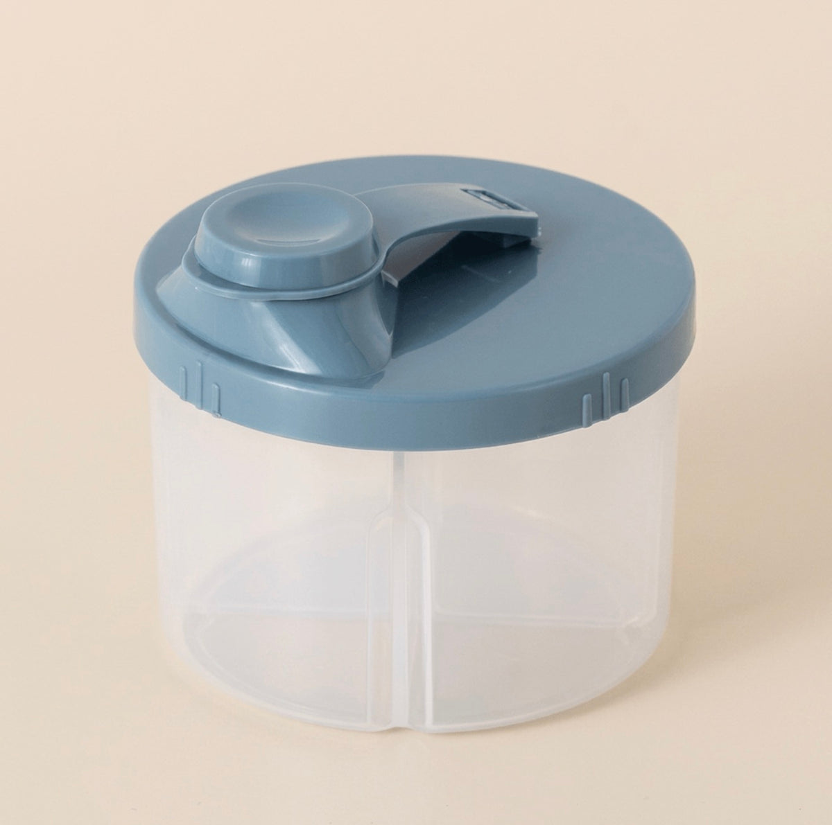 Proteinpulver Portionierer