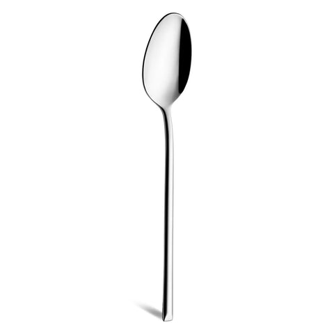 Jumbo 2006 84-Piece Stainless Steel Cutlery Set for 12 People