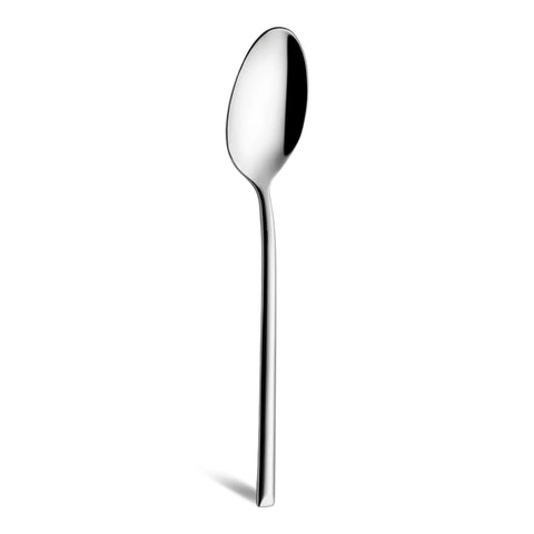 Jumbo 2006 84-Piece Stainless Steel Cutlery Set for 12 People