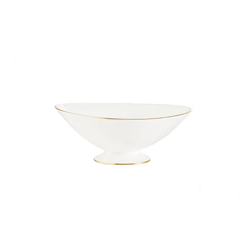 Jumbo Moon Gold 64-Piece Dinner Set for 12 People