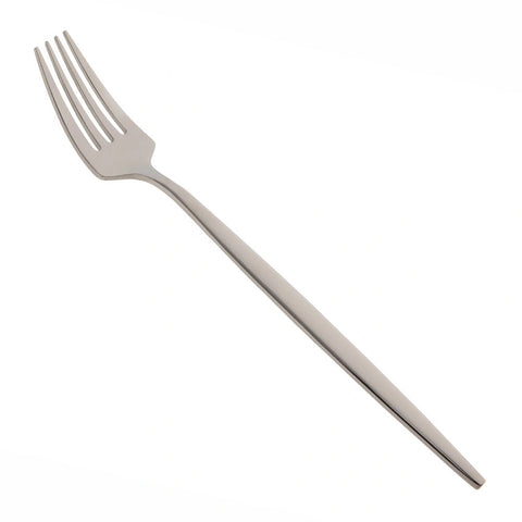 Jumbo 9000 Cutlery Set, 84-Piece, for 12 People