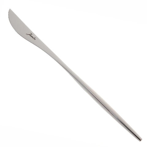Jumbo 9000 Cutlery Set, 84-Piece, for 12 People