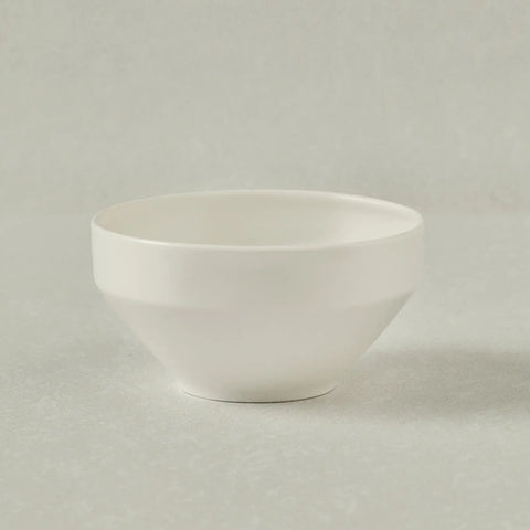 Karaca Stream Basic Line Snack Bowl, 11 cm