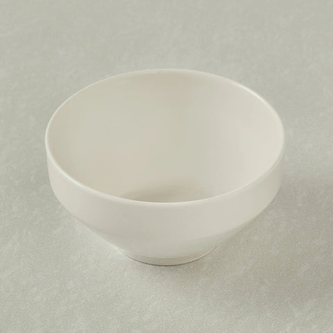 Karaca Stream Basic Line Snack Bowl, 11 cm