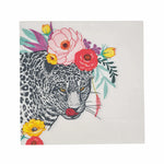 TIGER KAĞIT PEÇETE 20'Lİ 33X33CM